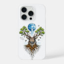 Search for spirit iphone cases Nature