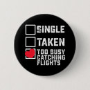 Search for taken badges Boyfriend