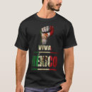 Search for viva tshirts Cabrones