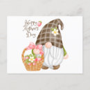 Search for mothers day postcards Flower