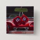 Search for vintage massachusetts badges Auto