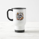 Search for quirky mugs Design