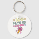 Search for grades rounded key rings 2nd grade