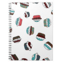 Search for beverages notebooks Brown