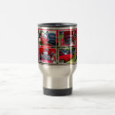 Search for made in 1955 mugs Automobile