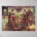 Search for female angel posters Religious