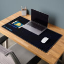 Search for construction mousepads Humour