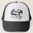 Search for cyborg hats Injustice gods among us