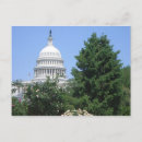 Search for build postcards America