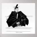 Search for costume posters Oriental