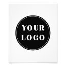 Search for social work posters Birthday gift occasion photo