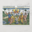 Search for a 18 postcards Century