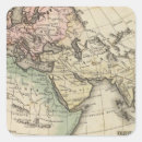 Search for africa map stickers Atlas