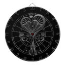 Search for heart dartboards Valentine