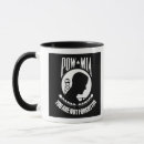Search for military emblems mugs Logo