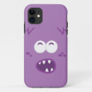 Search for cartoon characters iphone cases Humour