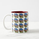 Search for love books mugs Teacher