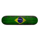 Search for brazil skateboards Blue