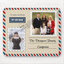 Search for 2 mousepads Elegant