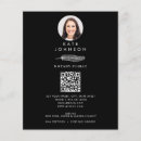 Search for notary public flyers Consultant