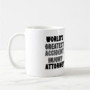 Search for attorney mugs Birthday