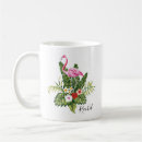 Search for flamingo mugs Stylish