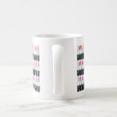 Search for lipsticks mugs Beauty
