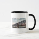 Search for pasco mugs Washington