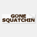 Search for sasquatch meme Humour