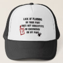Search for illustrations baseball caps Humour