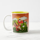 Search for thirst mugs Beverage