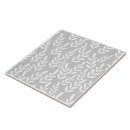 Search for repeating pattern tiles Botanical