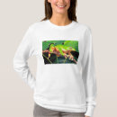 Search for bicolor tshirts Giant