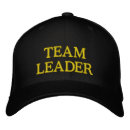 Search for baseball caps Team