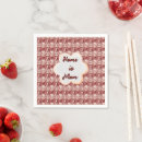 Search for mothers day napkins Mom