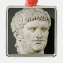 Search for roman christmas tree decorations Italy