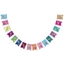 Search for easter party decor Butterflies