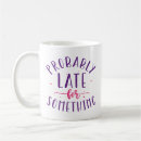 Search for probabilities mugs Probably