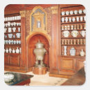 Search for pharmacist stickers Chemist