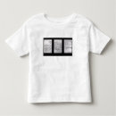 Search for photo toddler clothing Letter