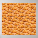 Search for vintage bakery posters Illustration
