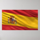 Search for spain flag posters Spanish