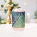 Search for divine mugs Elegant