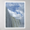 Search for iguazu art Argentina