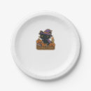 Search for cat plates Kitten