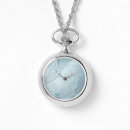 Search for lacy watches White
