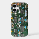 Search for computer engineering iphone cases Board