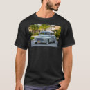 Search for sedan clothing Classic