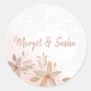 Search for lace flower stickers Watercolor