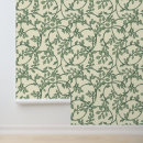 Search for vine pattern Elegant